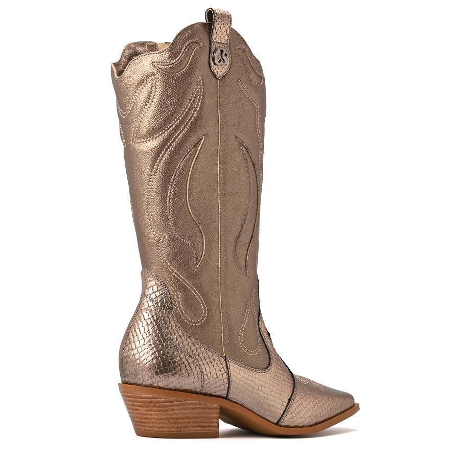 BOTA