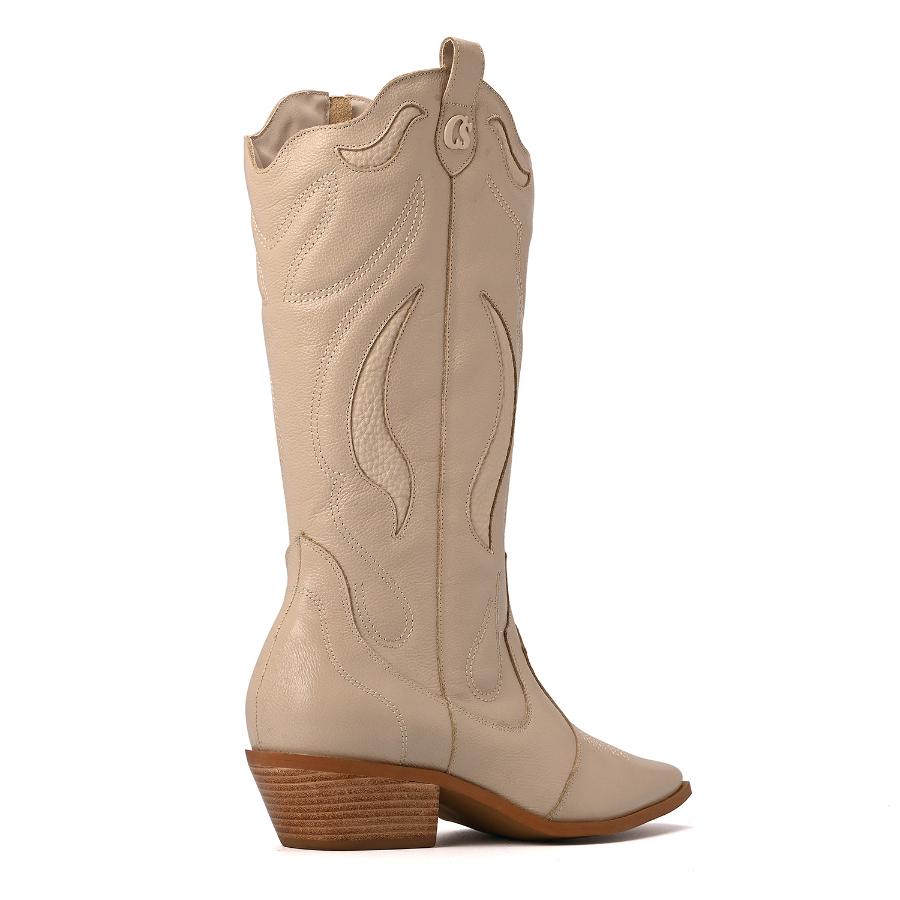 BOTA