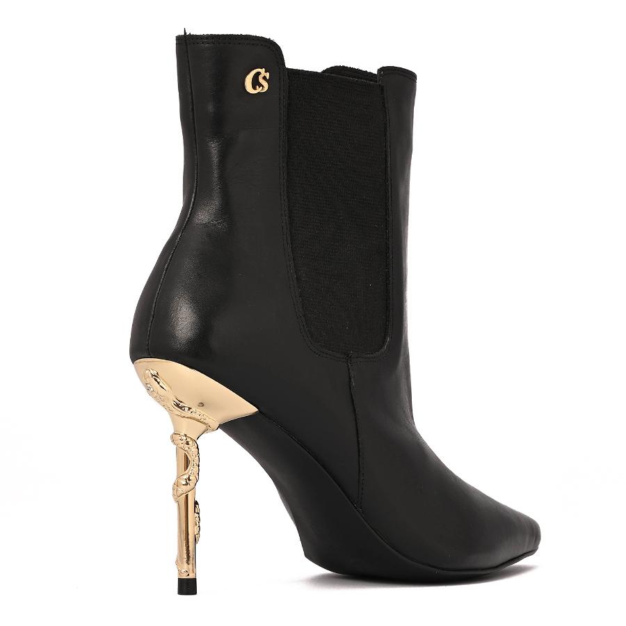 BOTA