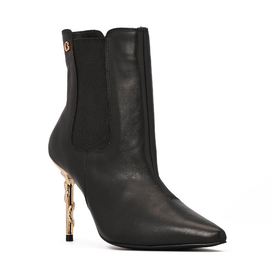 BOTA