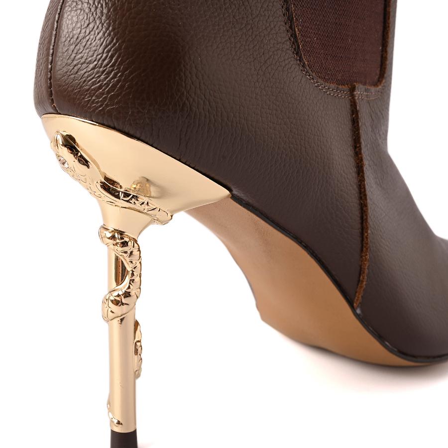 BOTA