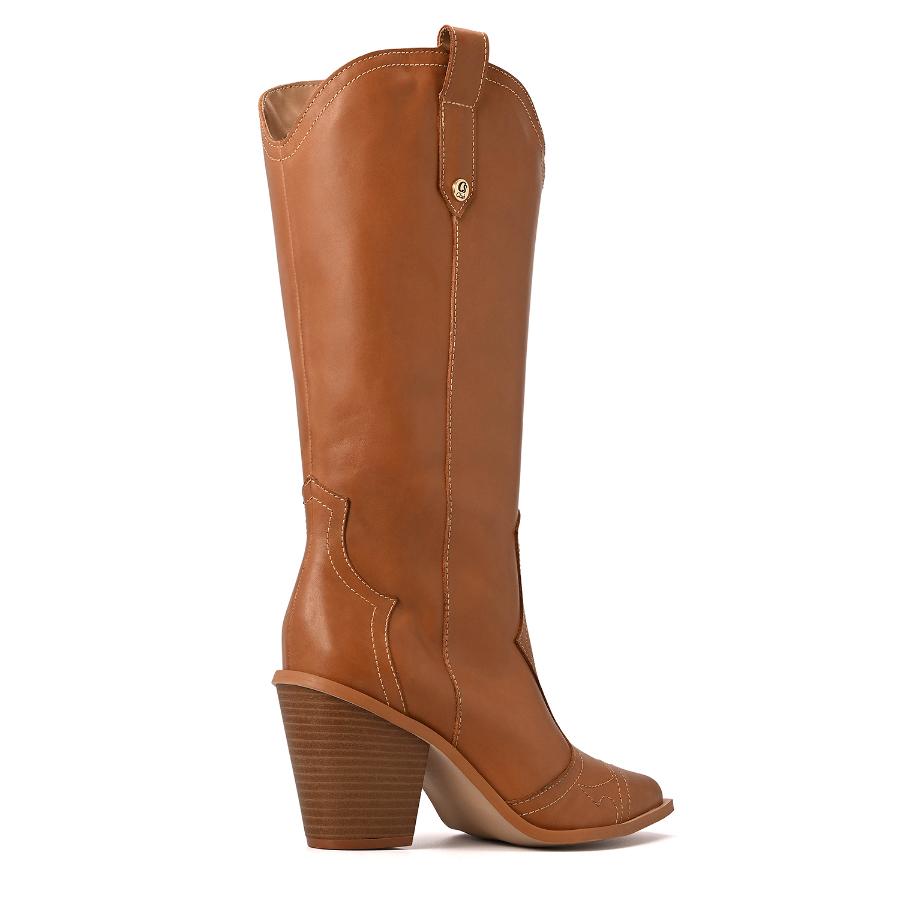 BOTA