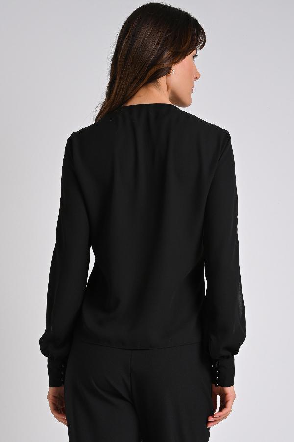 CAMISA FEMENINA