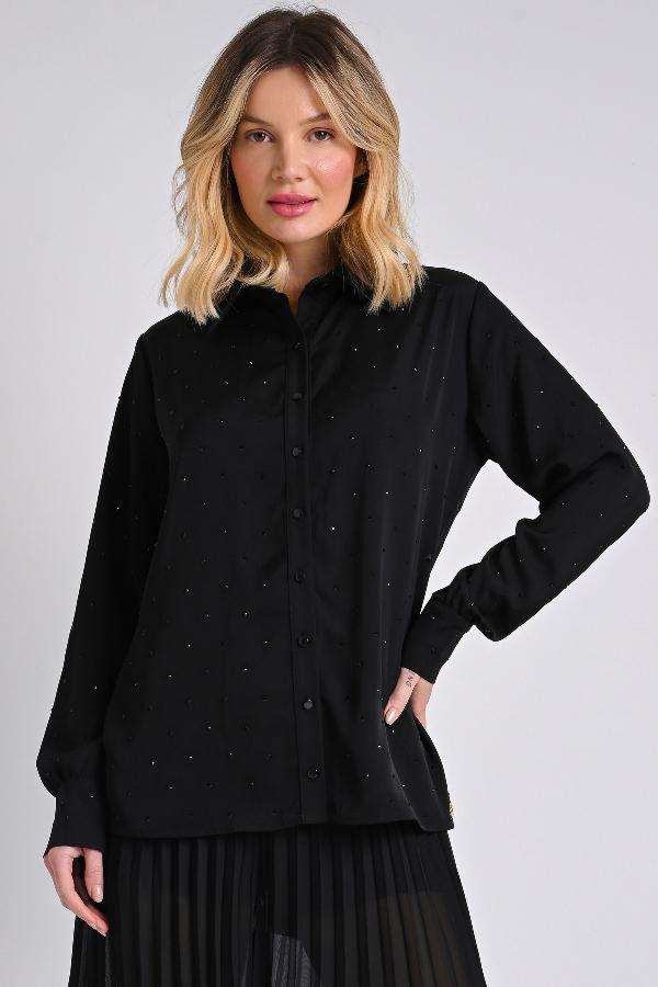 CAMISA FEMENINA