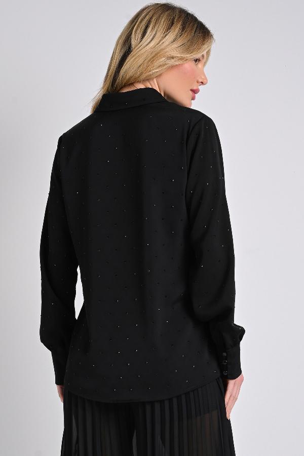 CAMISA FEMENINA