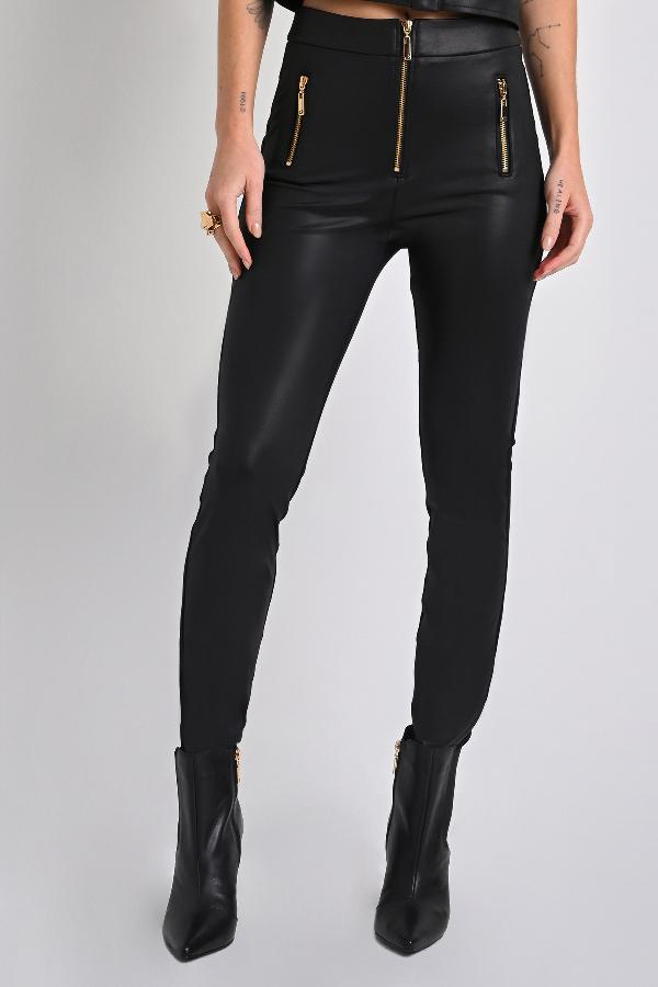 PANTALON FEMENINO