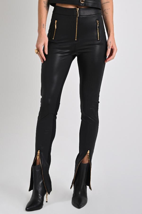 PANTALON FEMENINO
