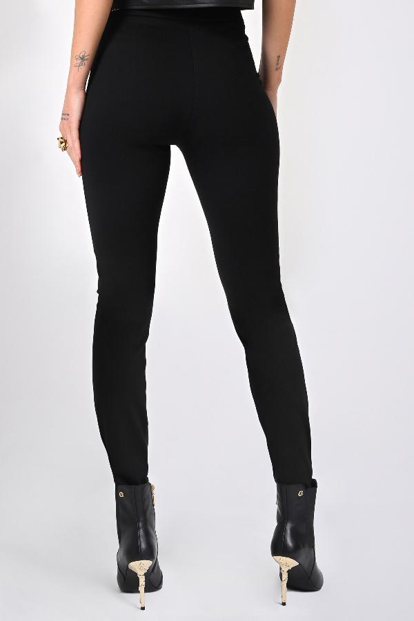 PANTALON FEMENINO