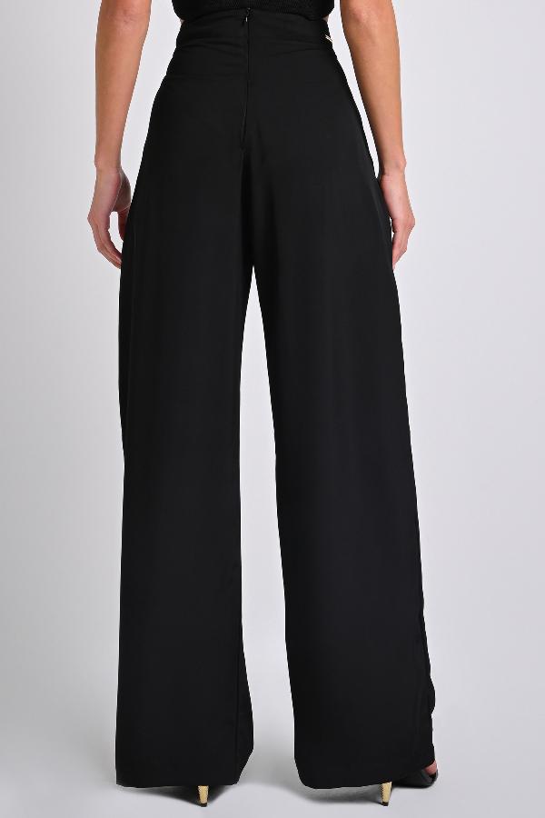 PANTALON FEMENINO