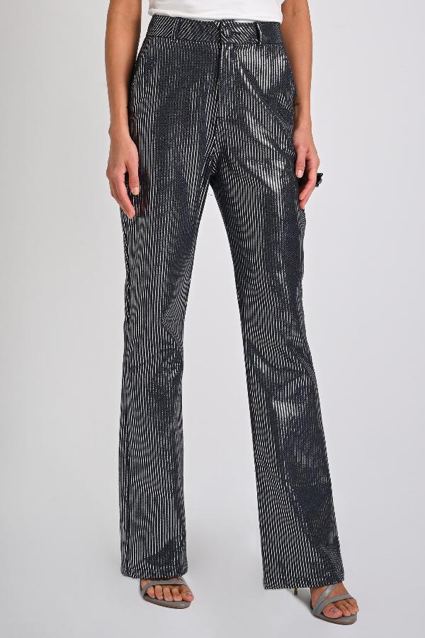 PANTALON FEMENINO