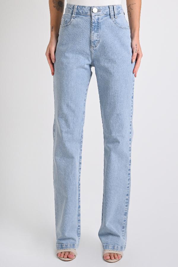 PANTALON FEMENINO