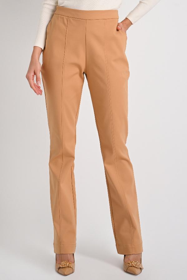 PANTALON FEMENINO