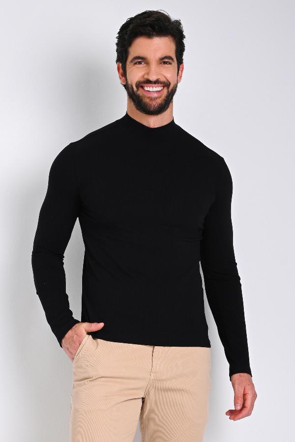 CAMISETA ML