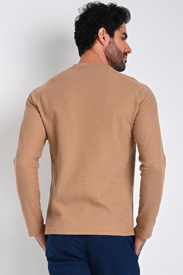 CAMISETA ML