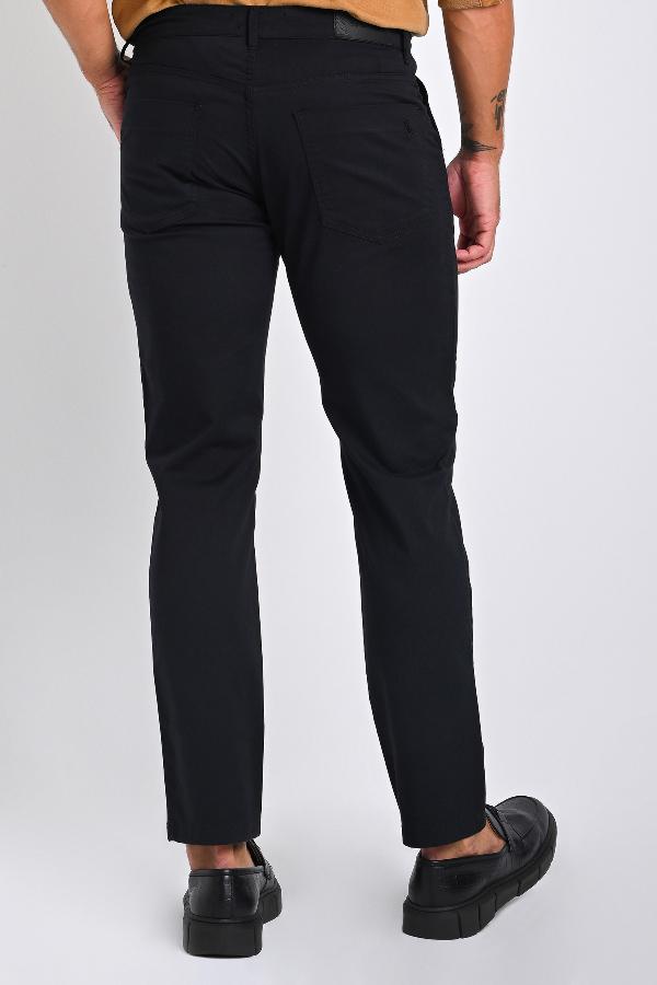 PANTALON MASCULINO