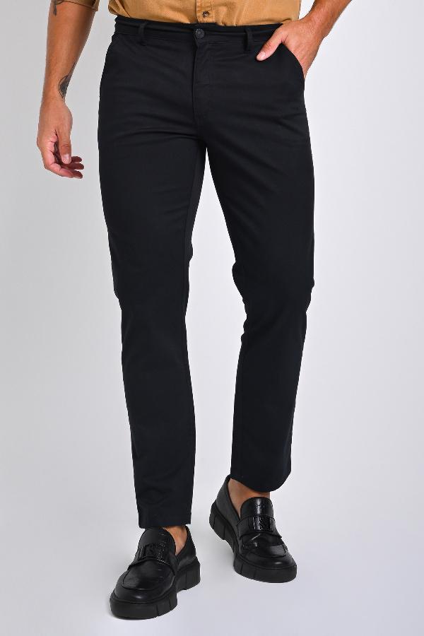 PANTALON MASCULINO