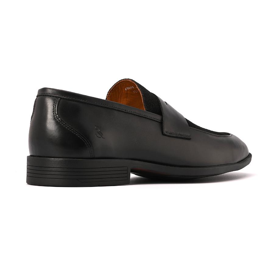 ZAPATO SOCIAL MASCULINO