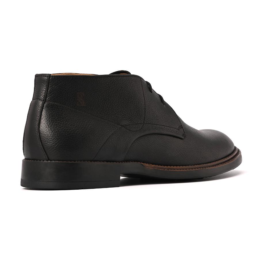 BOTA MASCULINA