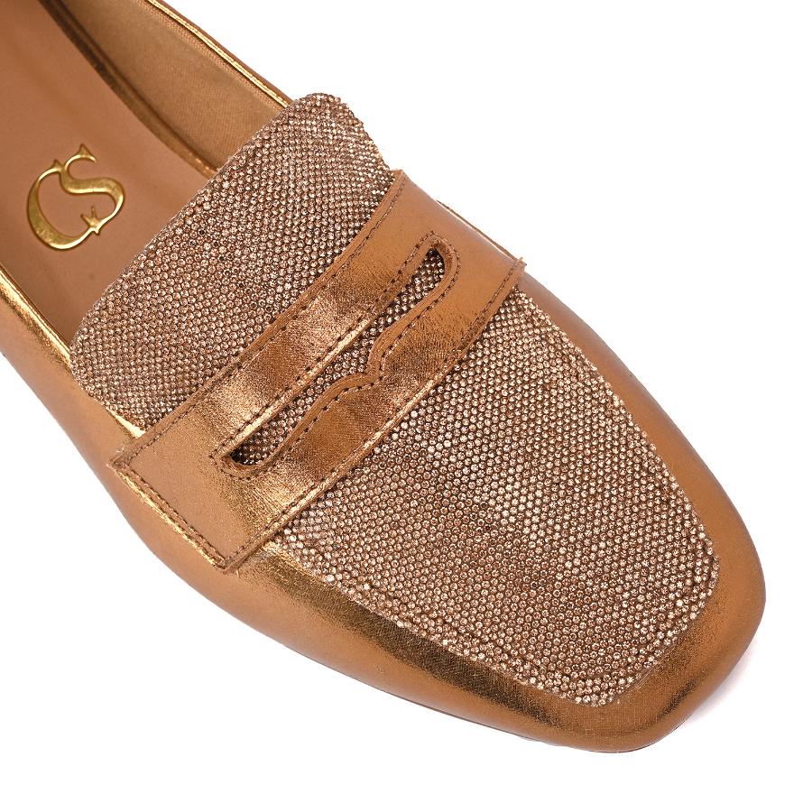 MOCASÍN