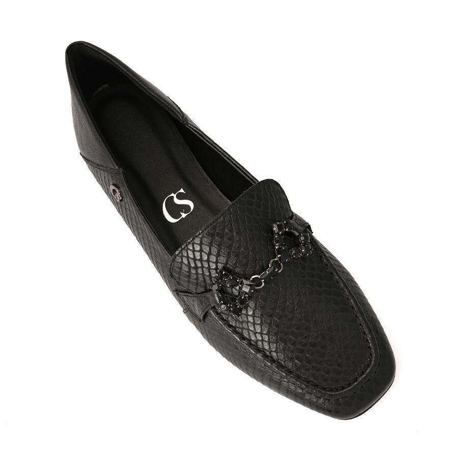 MOCASÍN