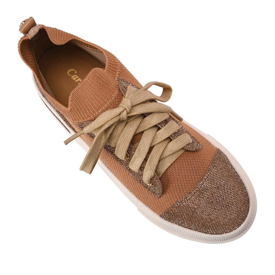 TENIS CS