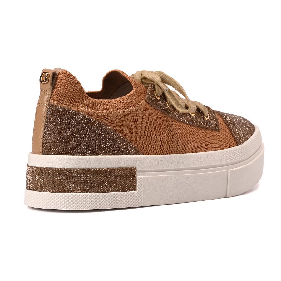TENIS CS