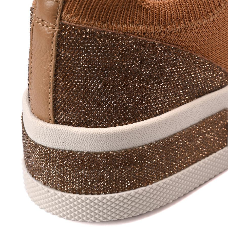 TENIS CS
