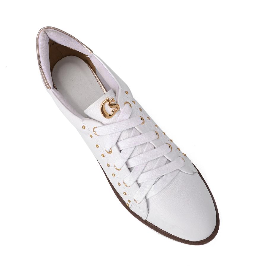 TENIS CS