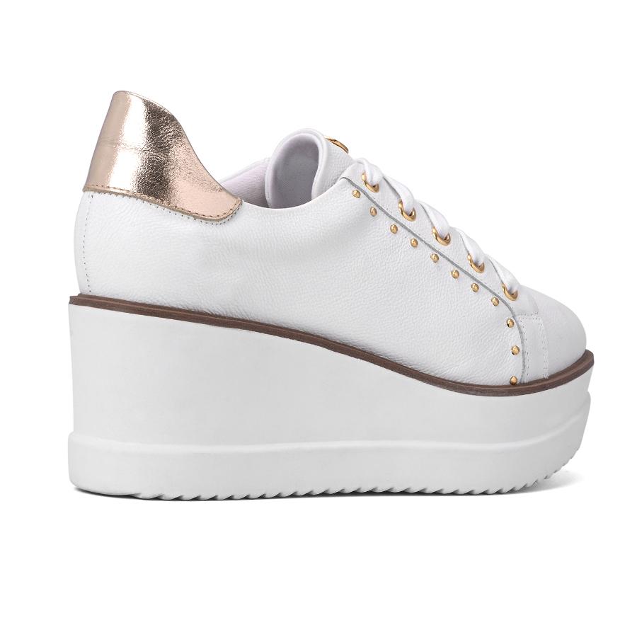 TENIS CS