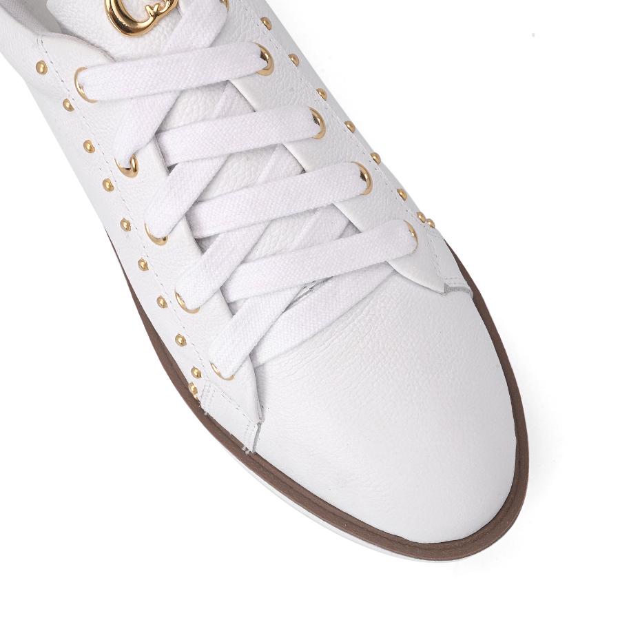TENIS CS