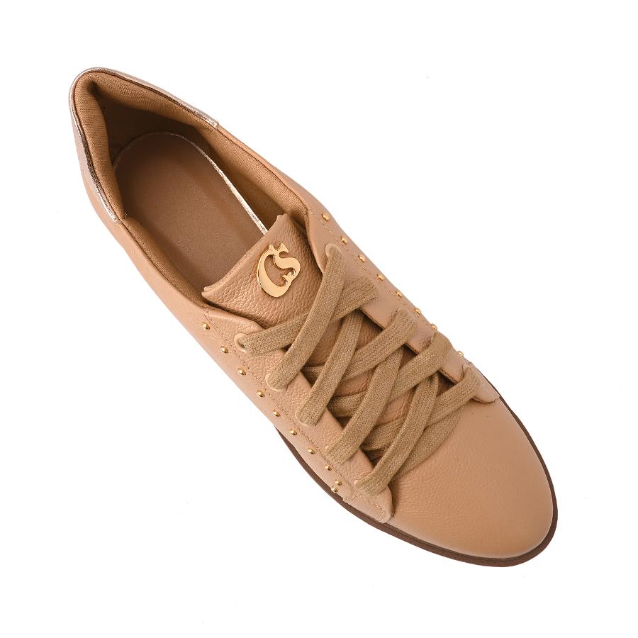 TENIS CS