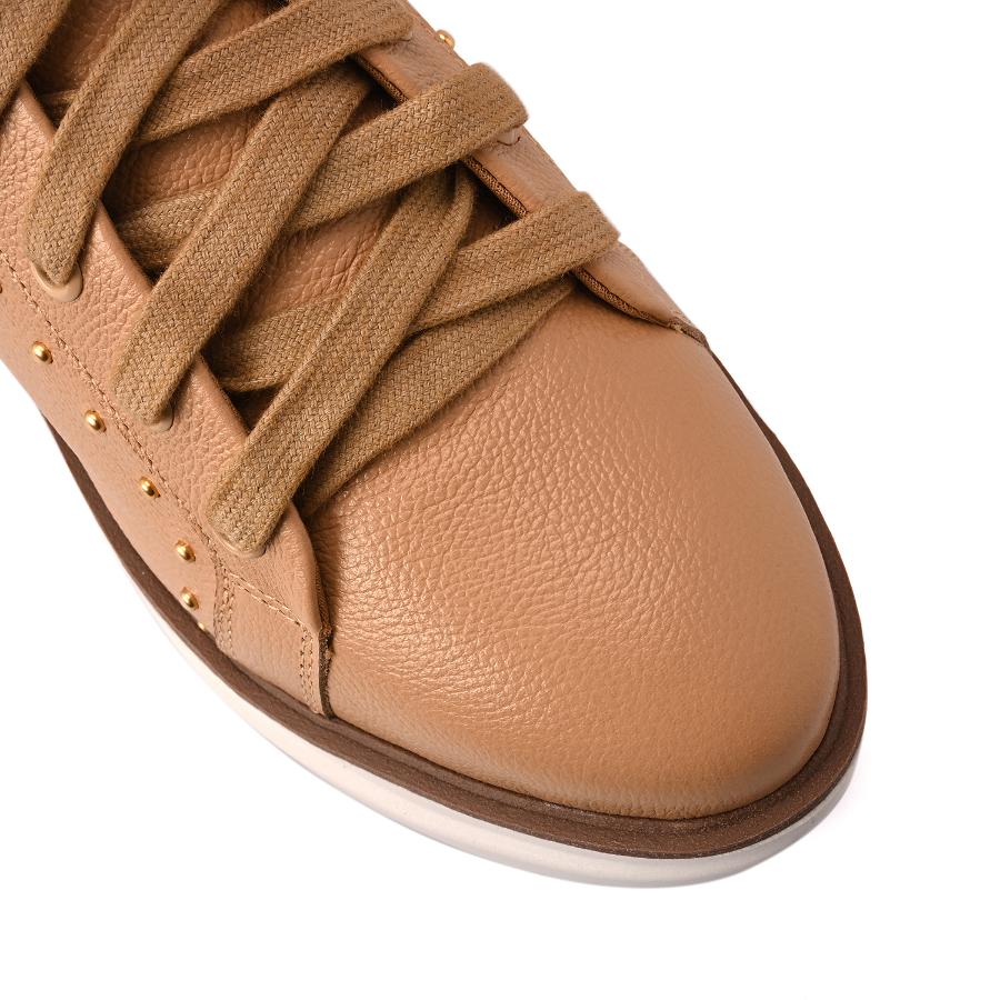 TENIS CS