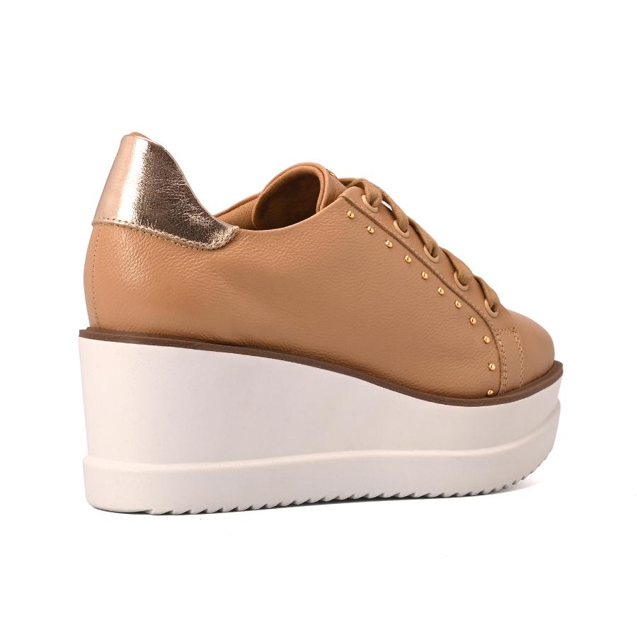 TENIS CS