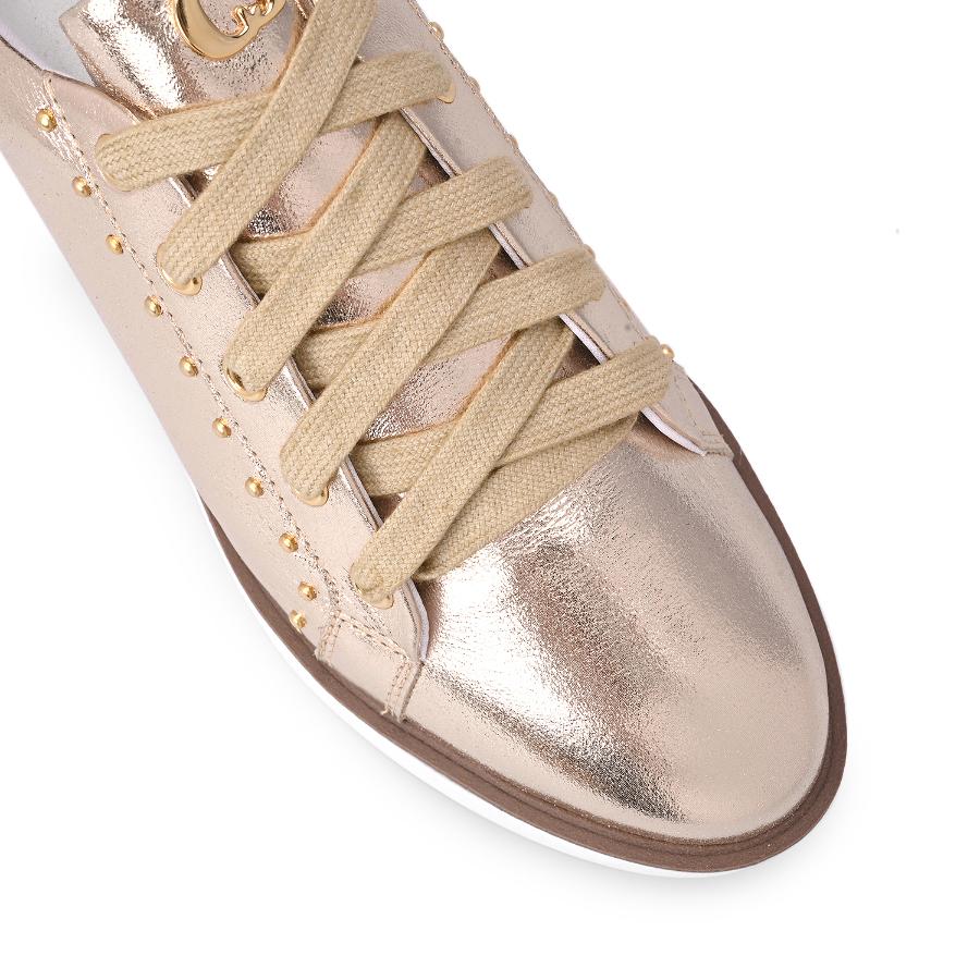 TENIS CS