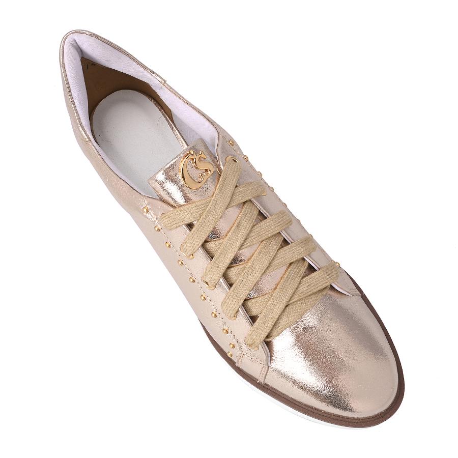 TENIS CS