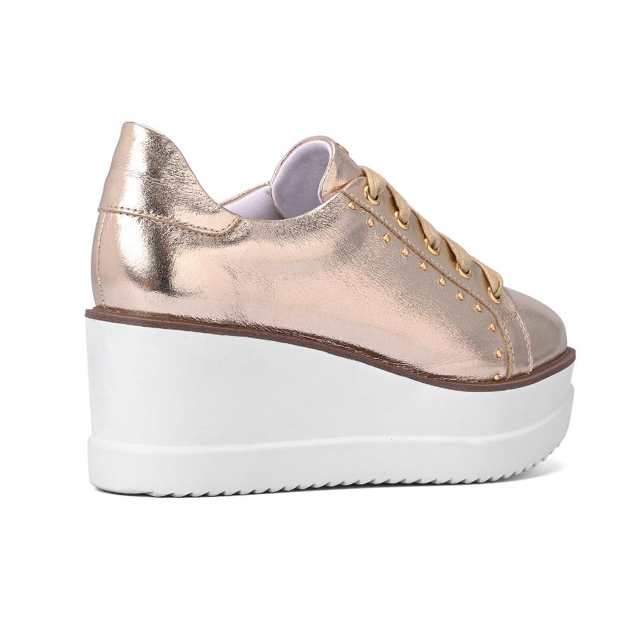 TENIS CS