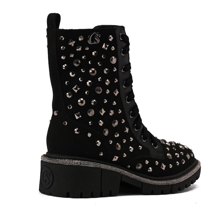 BOTA