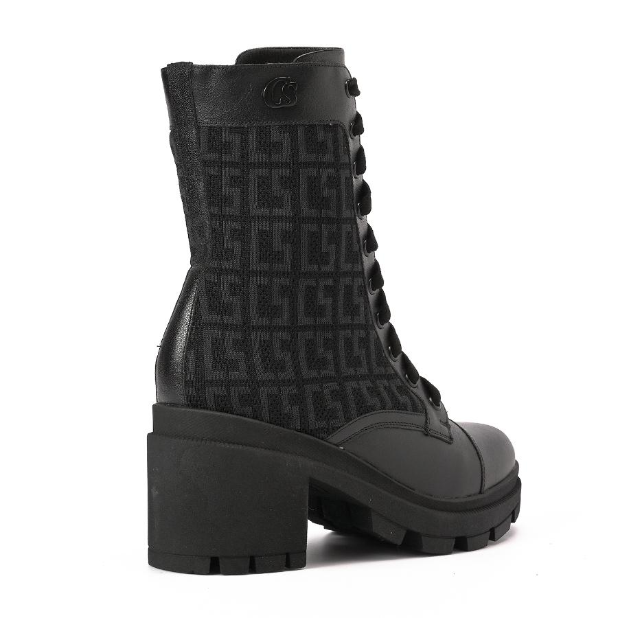 BOTA
