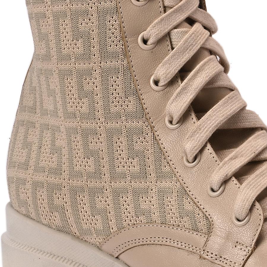 BOTA
