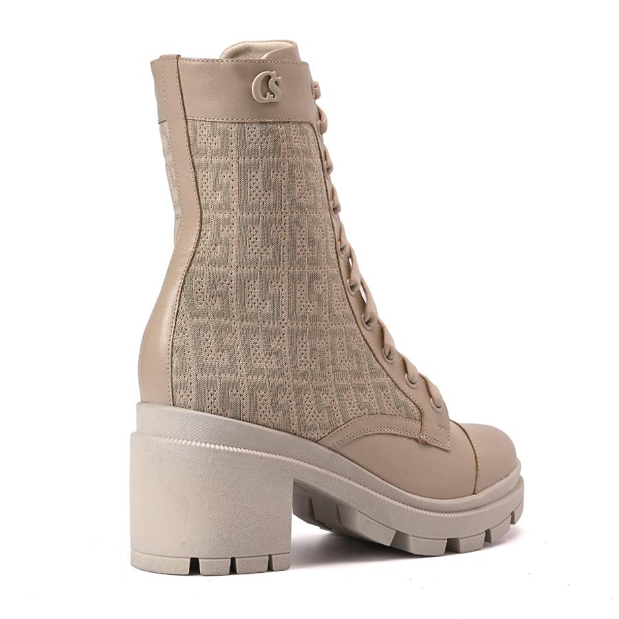 BOTA