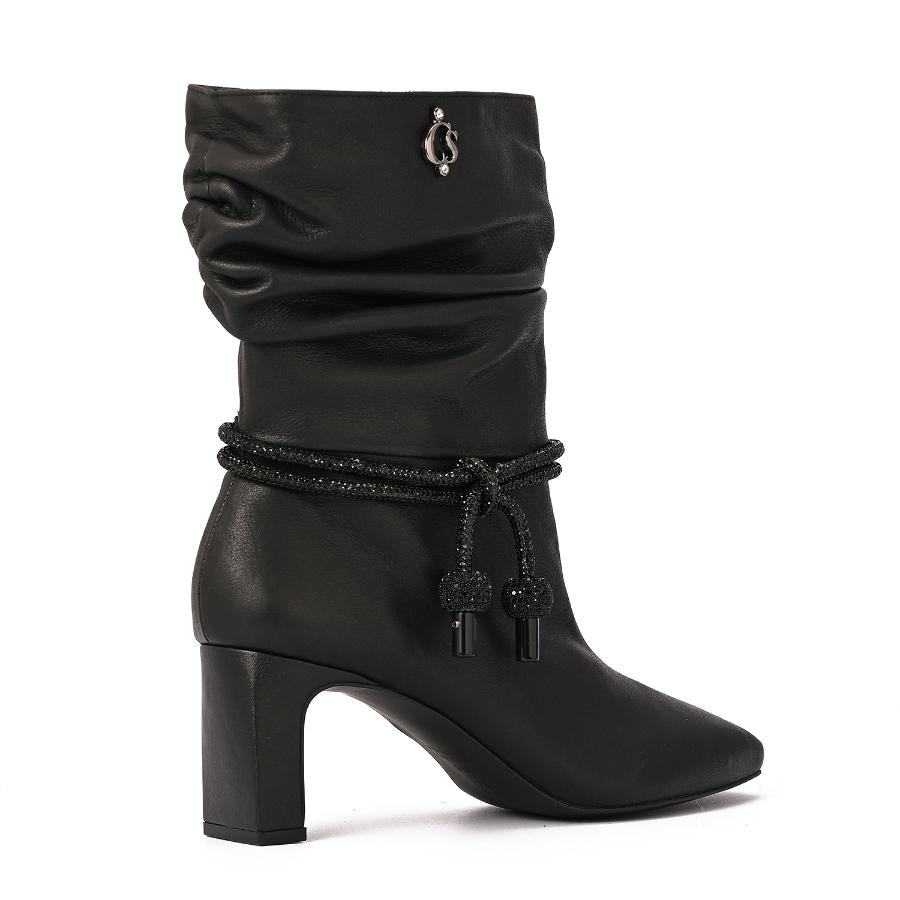 BOTA