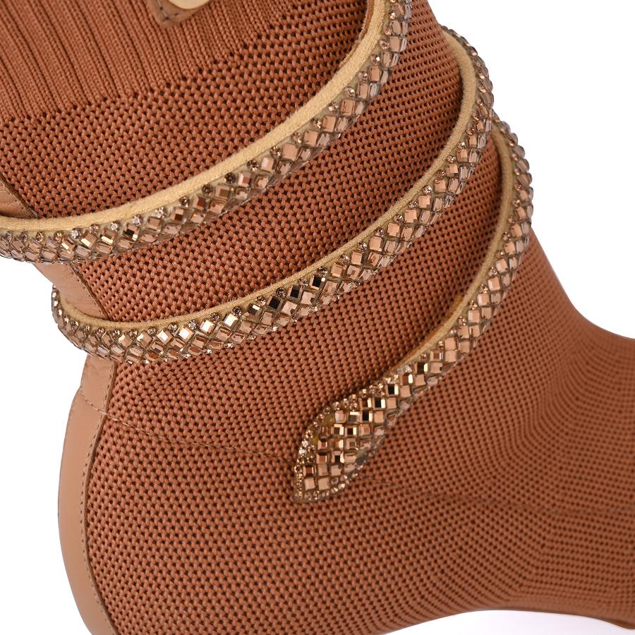 BOTA