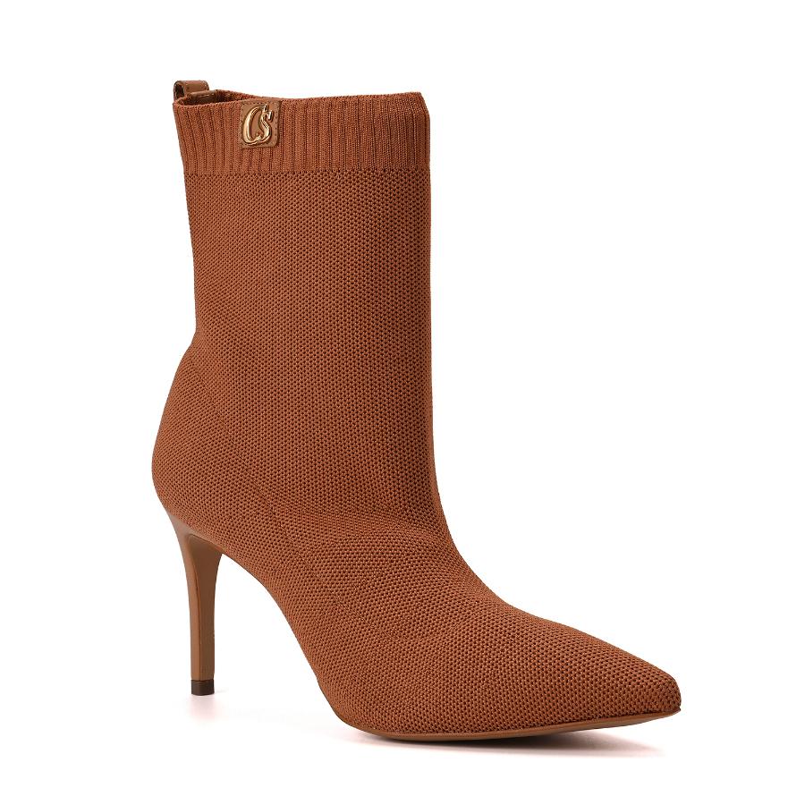 BOTA