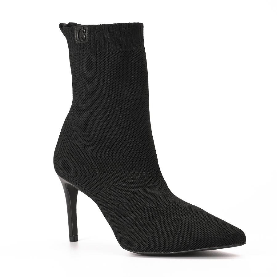 BOTA