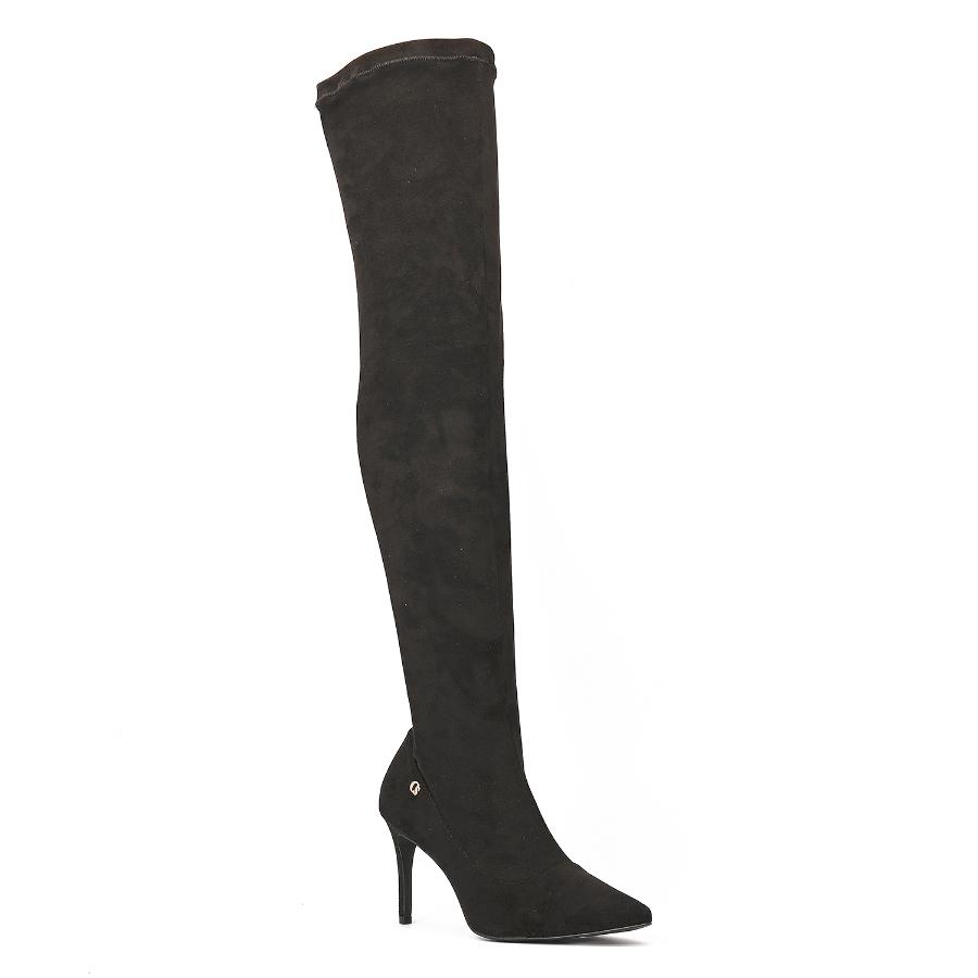 BOTA