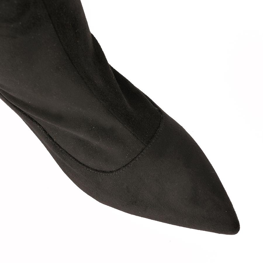 BOTA