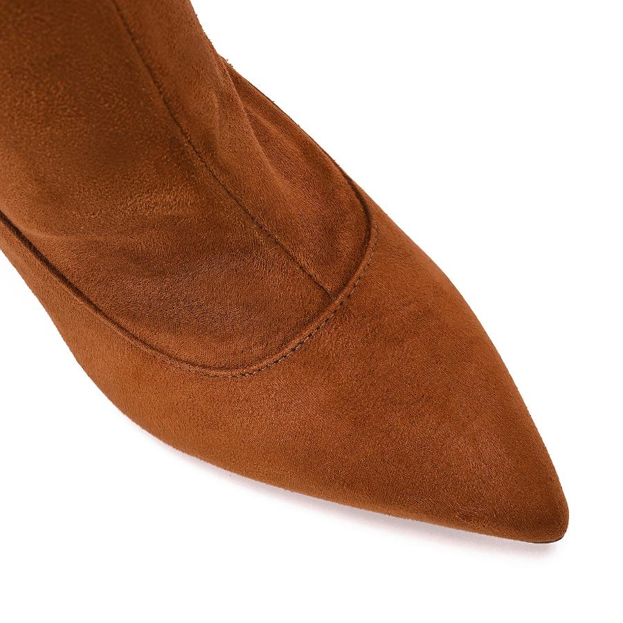BOTA