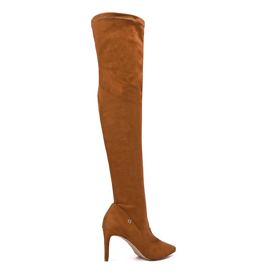 BOTA