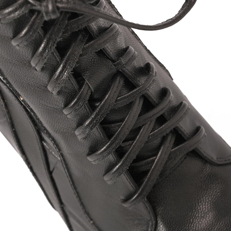 BOTA