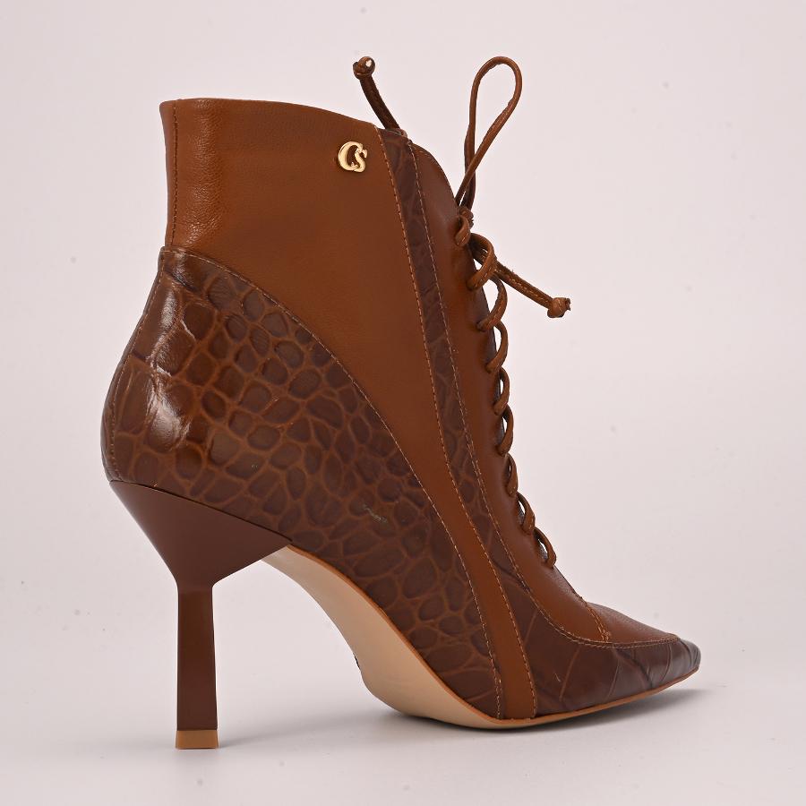BOTA